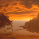 Geoengineering Might Not Save Us From a Cloud Apocalypse